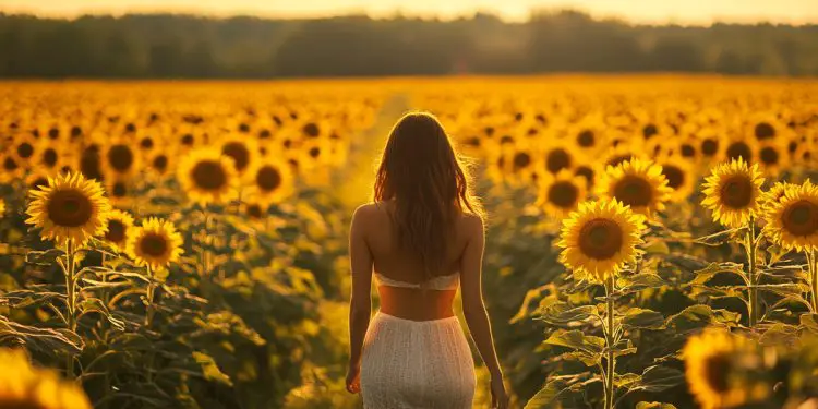 What All Contact Lens Wearers Should Know During Hay Fever Season (2)