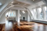 What Architectural Services Do You Actually Need for a Loft Conversion (2)