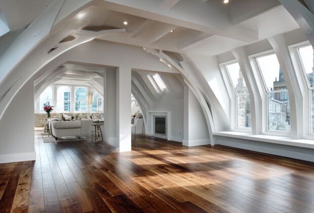 What Architectural Services Do You Actually Need for a Loft Conversion (2)