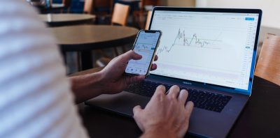 What Are Exchange-Traded Funds (ETFs)