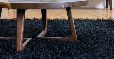 What Are The Benefits Of Decorating Your Home With Pay Weekly Products main