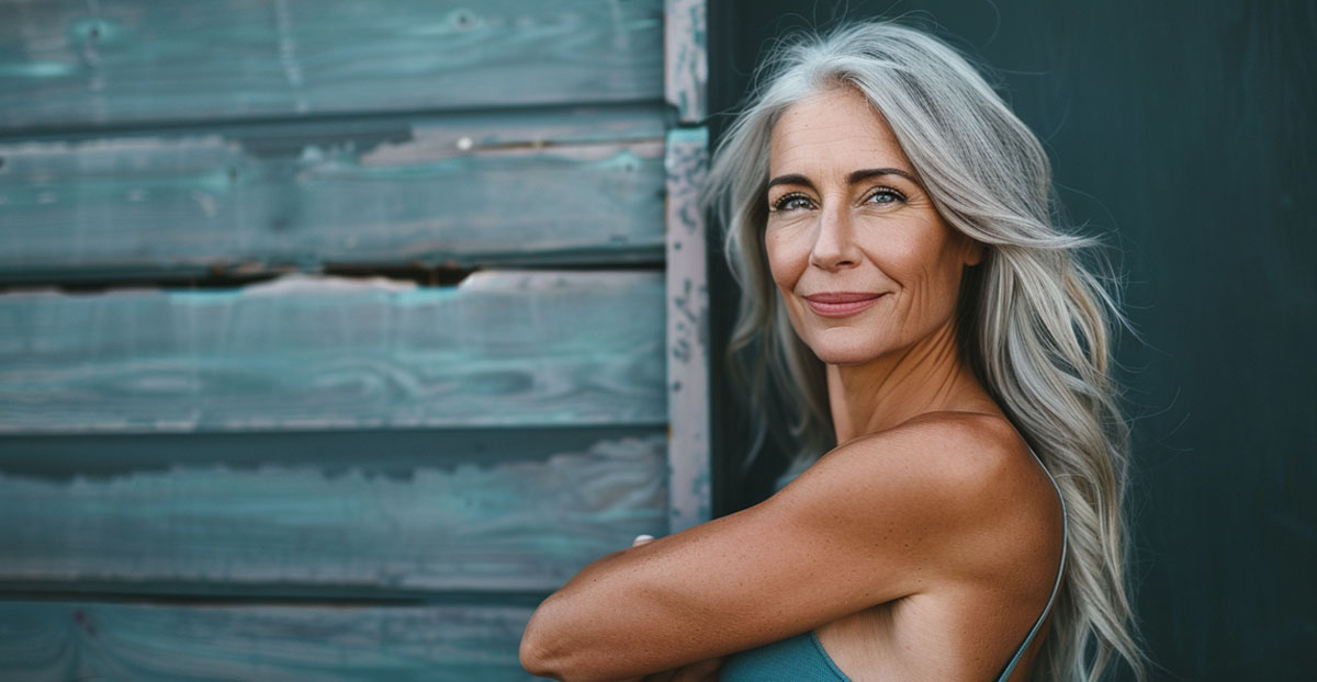 What Are The Benefits of Arm Lift Surgery (2)