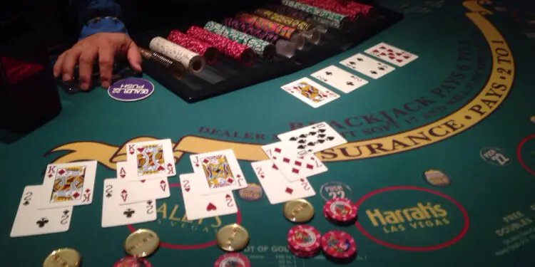 online poker bitcoin-fuzipop.com