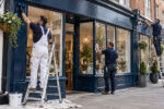 What Are The Most Cost-Effective Ways To Upgrade A Commercial Building Exterior (2)