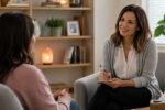 What Are the Differences Between Alcohol Detox and Rehab (1)
