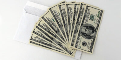 What Are the Most Important Things to Consider When Sending Money Abroad main