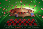 What Bets Can Be Placed in a Game of Online Roulette (1)