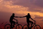 What Can a Love Language Test Reveal About Your Partner (2)