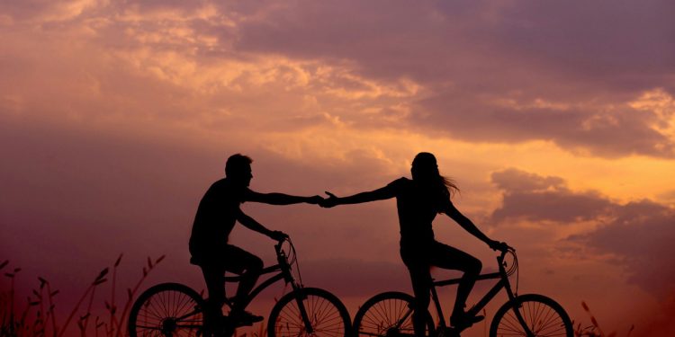 What Can a Love Language Test Reveal About Your Partner (2)