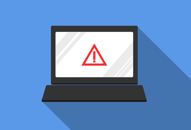 What Counts as a Personal Data Breach Under the GDPR main