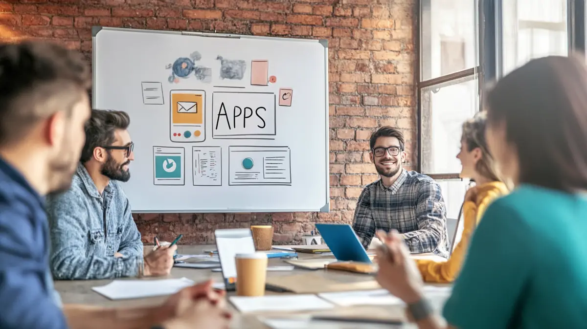 What Does an App Marketing Agency Do (1)