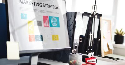What Does an App Marketing Agency Do (2)