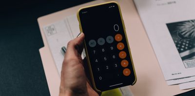 What Does it Mean to Plan Your Finances