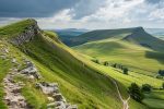 What Does the Peak District Have to Offer (1)