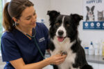 What Every Dog Owner Should Know Before Buying Pet Insurance (2)