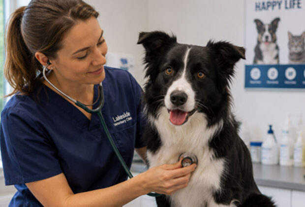 What Every Dog Owner Should Know Before Buying Pet Insurance (2)