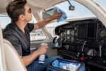 What Every New Private Pilot Should Know About Looking After Their Aircraft's Glass and Instruments (1)