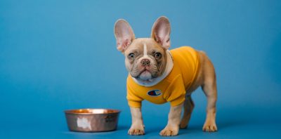 What Fruit and Veg Can Dogs Eat Dog Food Guide