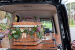What Funeral Plans Actually Cover and How to Choose the Right One (1)
