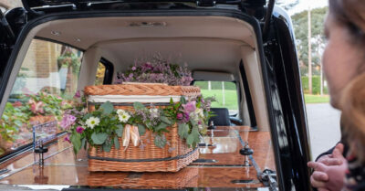 What Funeral Plans Actually Cover and How to Choose the Right One (1)