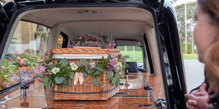 What Funeral Plans Actually Cover and How to Choose the Right One (1)