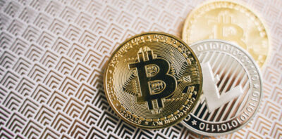 What Happens When Bitcoin Forks main