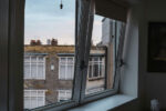 What Homeowners Should Know Before Replacing Windows