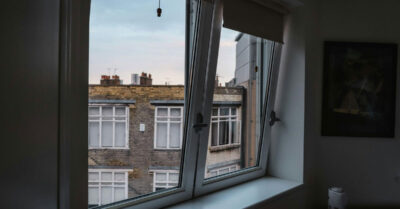 What Homeowners Should Know Before Replacing Windows