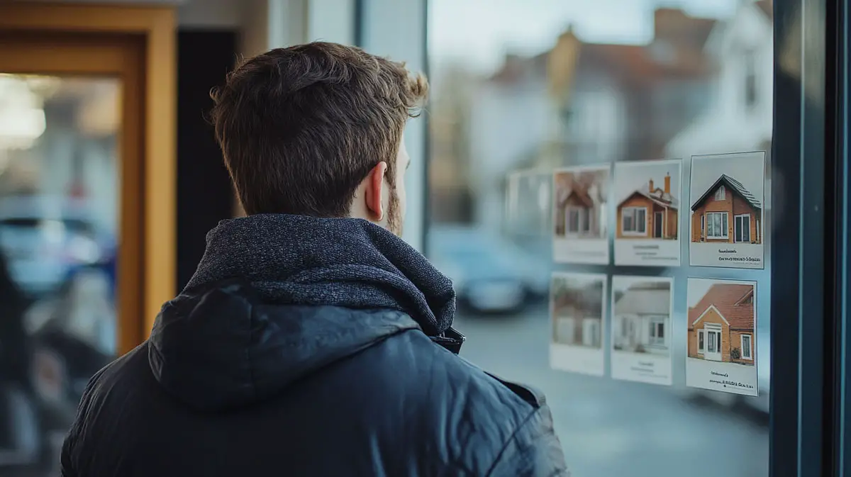 What Impact Could Labour Have on the Housing Market (2)