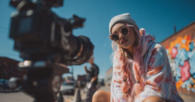 What Influencers Know About Instagram Story Viewing That You Don’t (2)
