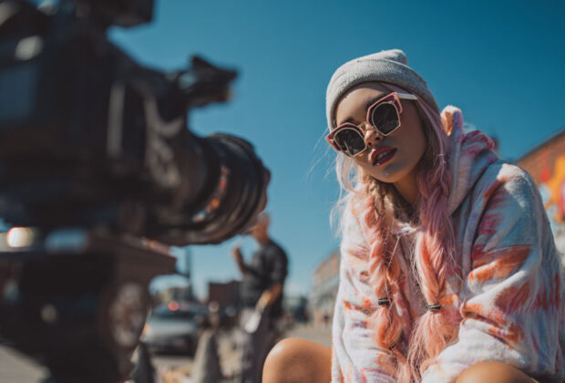 What Influencers Know About Instagram Story Viewing That You Don’t (2)