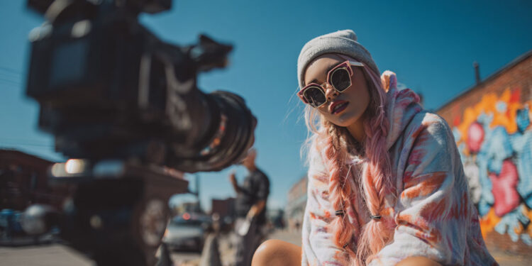 What Influencers Know About Instagram Story Viewing That You Don’t (2)