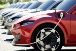 What Innovation Lies Behind Battery Technology in Electric Cars (2)