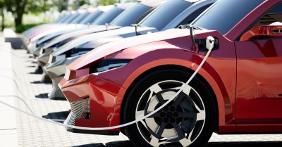 What Innovation Lies Behind Battery Technology in Electric Cars (2)