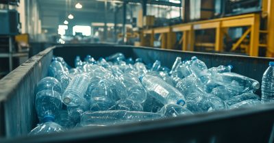 What Is PCW Plastic, and Why Should Your Business Care (2)