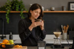 What Is Specialty Coffee (1)