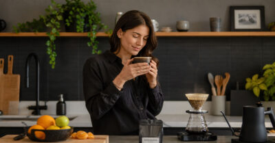 What Is Specialty Coffee (1)