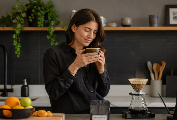 What Is Specialty Coffee (1)