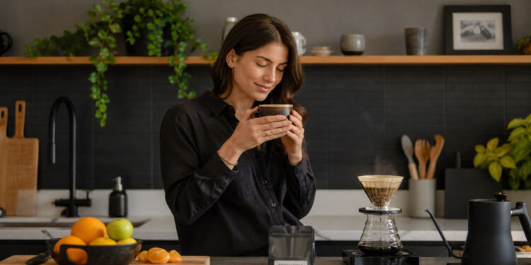 What Is Specialty Coffee (1)