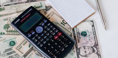 What Is The DXY and Why Is It Important In 2023 main