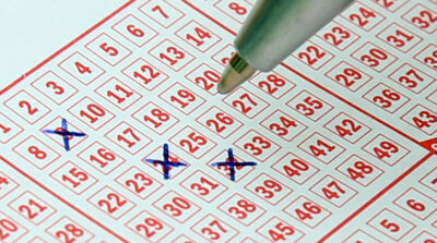 What Is a Lottery and Is It Ever Worth Playing main