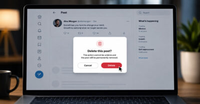 What Is a Tweet Deletion Tool Definition, Use Cases, and How They Work (2)