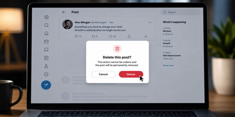 What Is a Tweet Deletion Tool Definition, Use Cases, and How They Work (2)