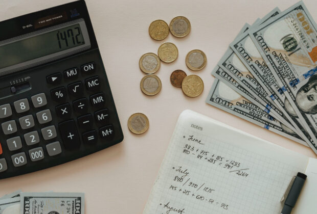 What Is the Maximum Amount of Money You Can Get From Equity Release main