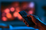 What Keeps Quiz Shows Relevant When Streaming Offers Everything (2)