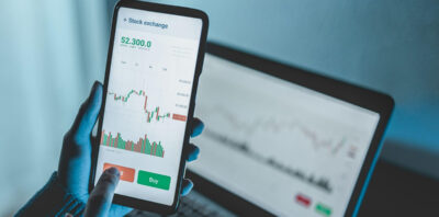 What Make VWAP the Most Popular Indicator Among All Traders main