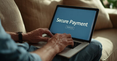 What Makes A Trustworthy Real Money Gaming App (2)