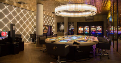 What Makes a Casino Game Fair (1)