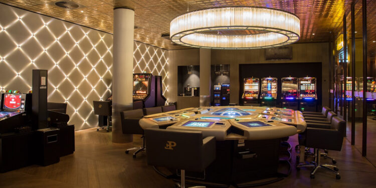 What Makes a Casino Game Fair (1)