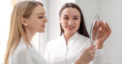 What Makes a Specialist Surgeon the Best Choice for You (1)